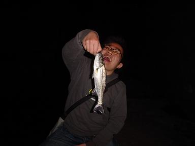 DSC01409.JPG