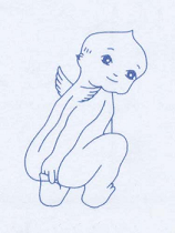 検便.bmp